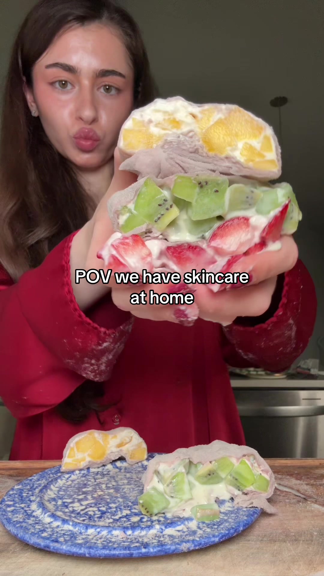 @Dani