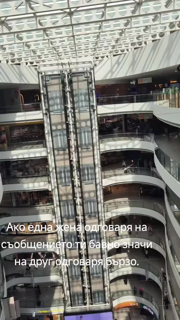 @Bari