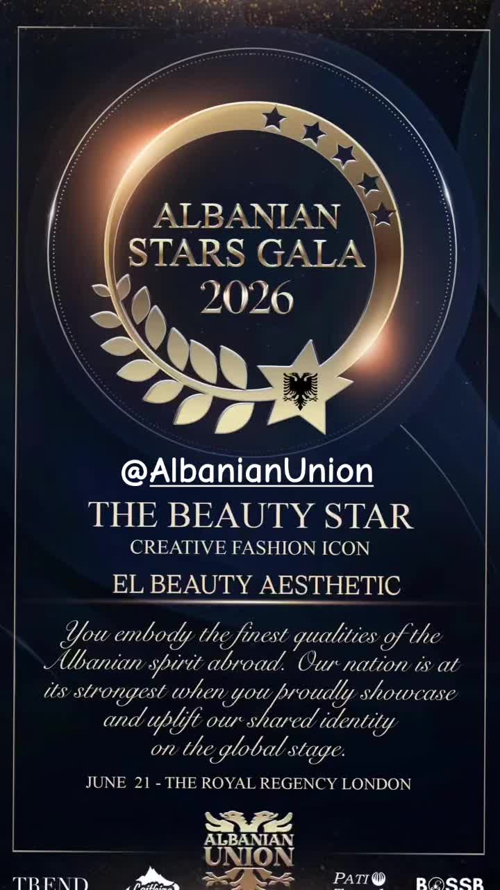 @EL Beauty & Aesthetic
