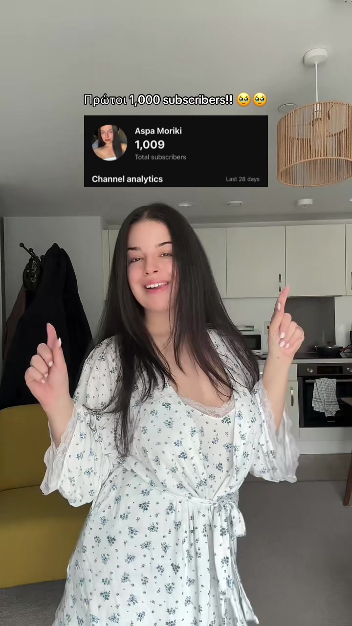 @aspaaaa_