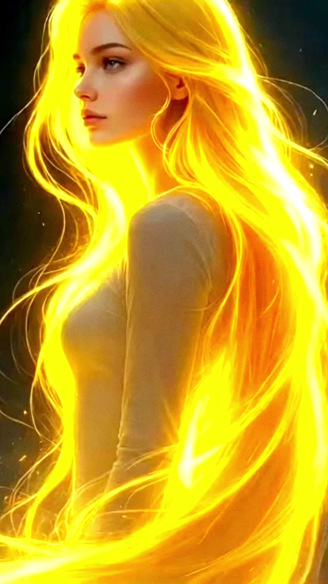 @🔥Teodora_Angelova🔥