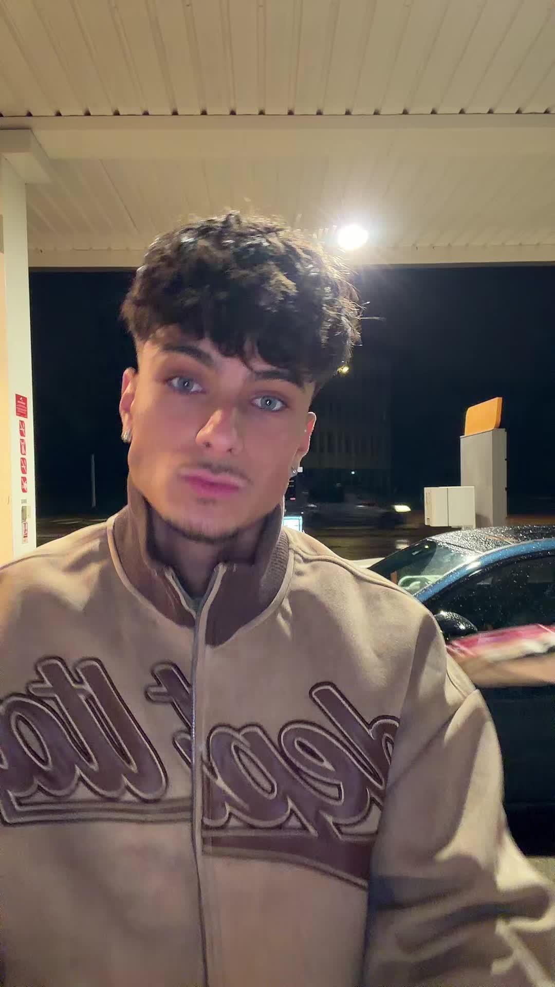 @LUCAS SUR TIKTOK