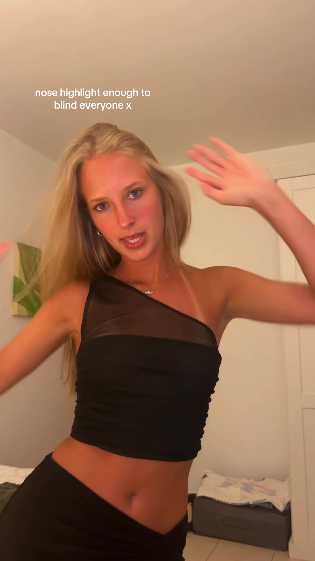@julia⭐️