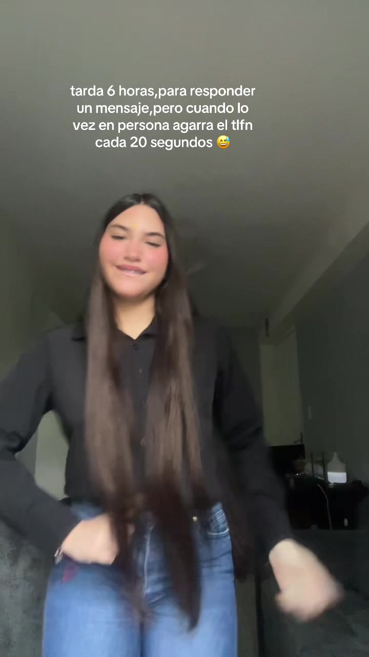 @zhayra 🇻🇪❣️