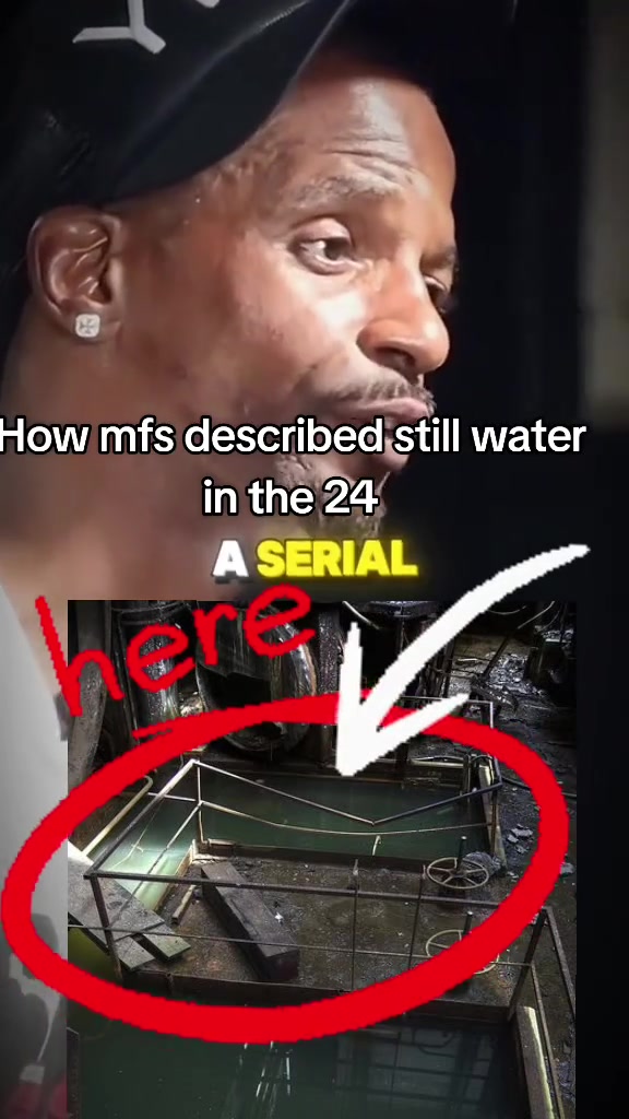 @Deen123