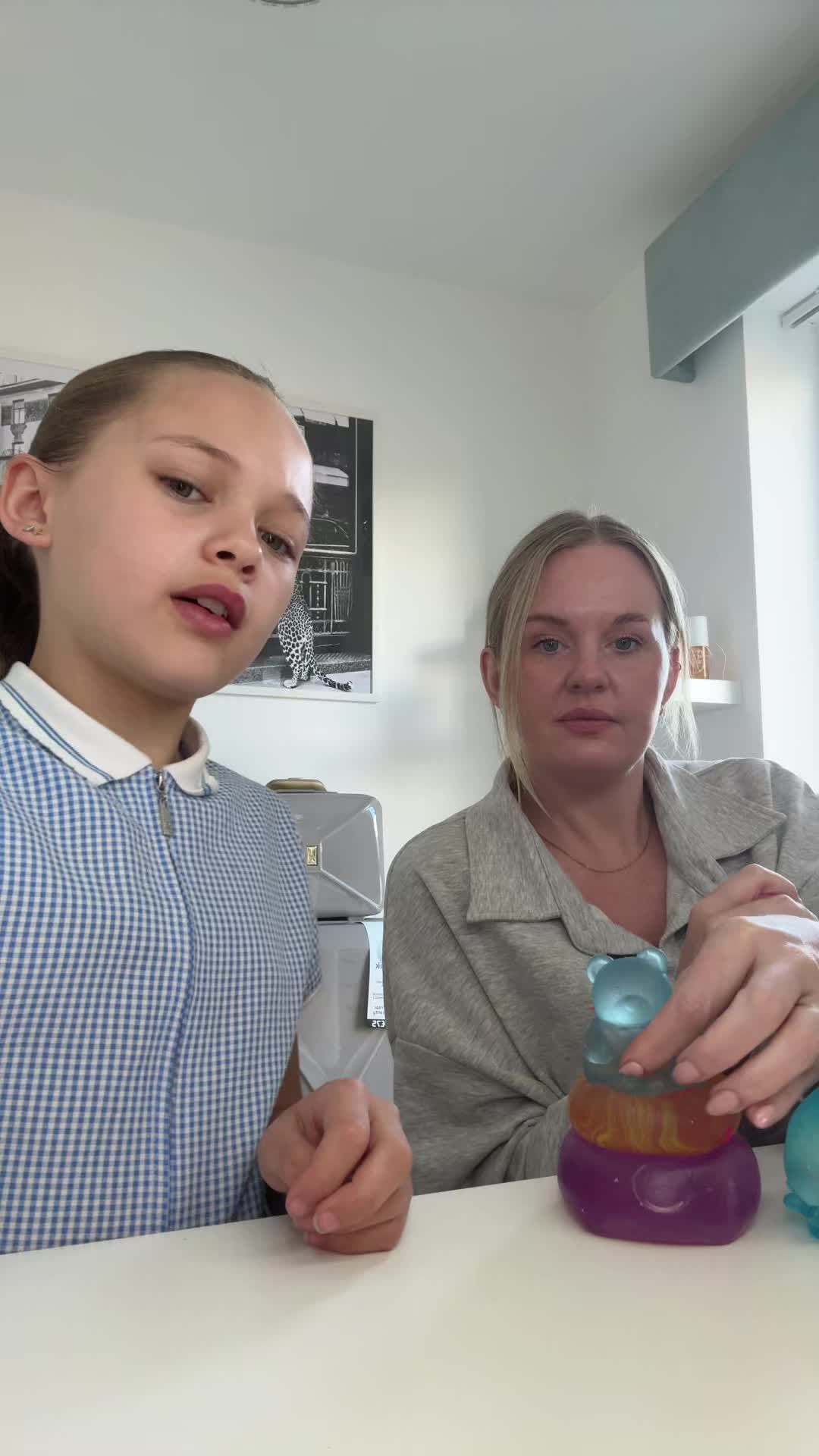 @inbrookesworld_withMum