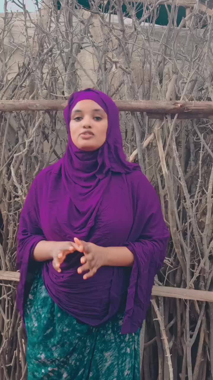 @Aisha💃🦋