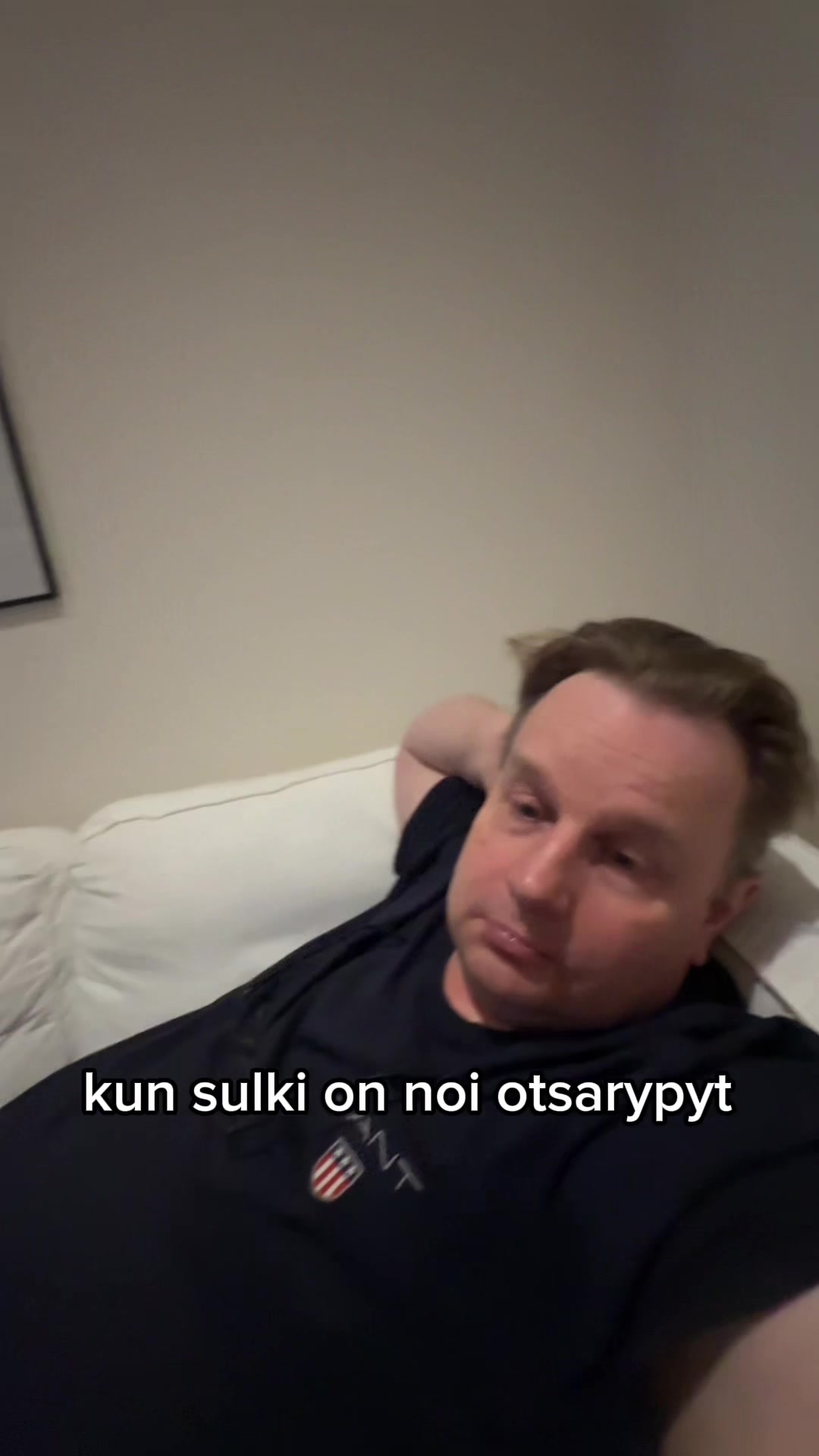 @Meta Mickos