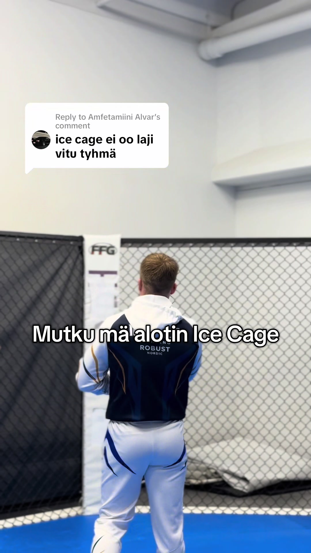 @Jukka Leppänen