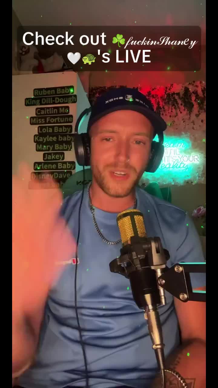 @ᴅᴀᴠɪᴅ |🔥