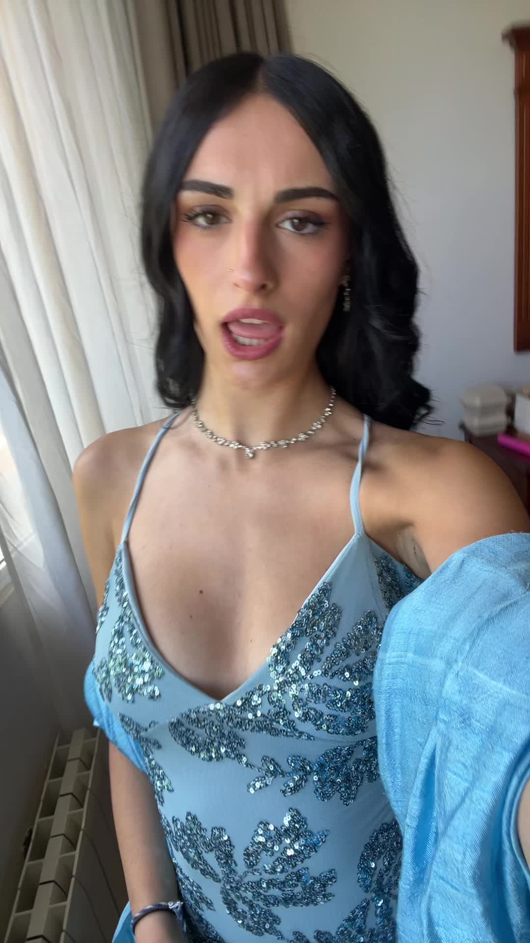 @daniela 🎡