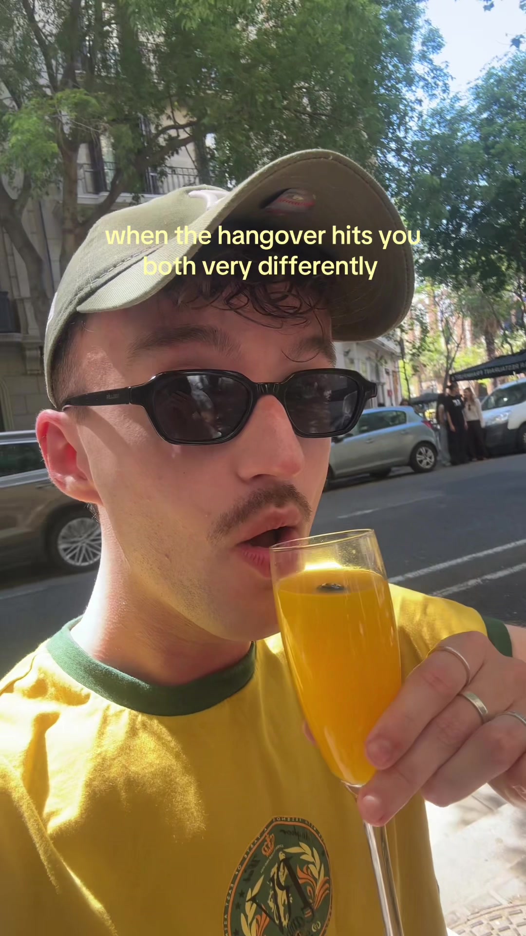 @jake harper