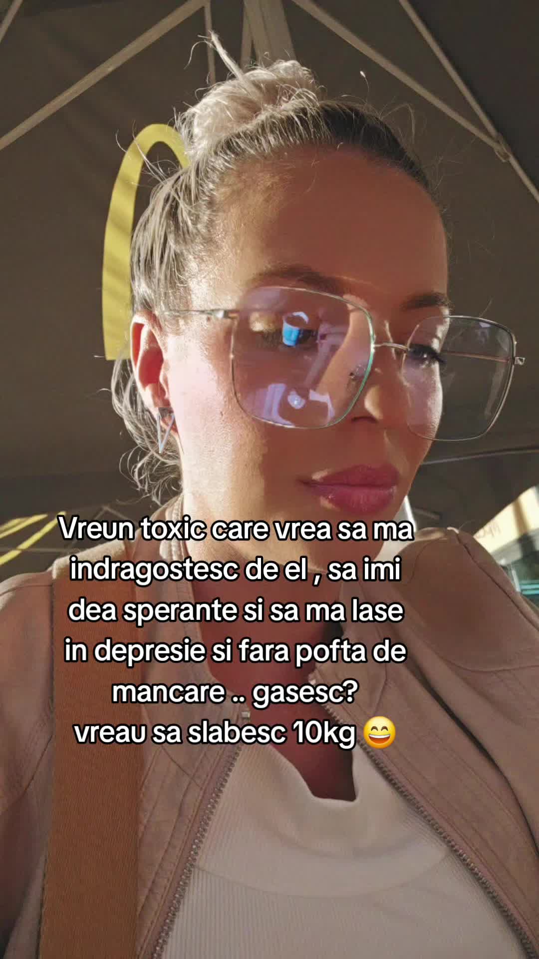 @Timeya