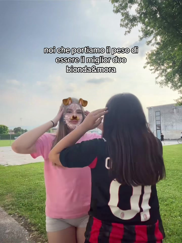 @əmma