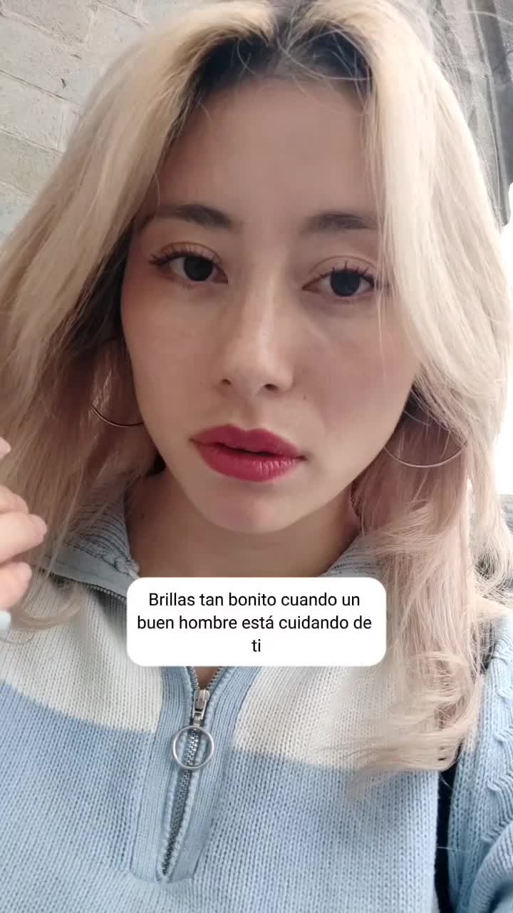 @Maya Lafebre