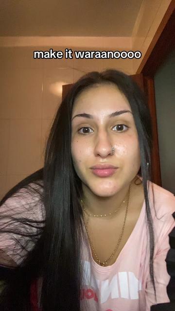 @fatimablancooo