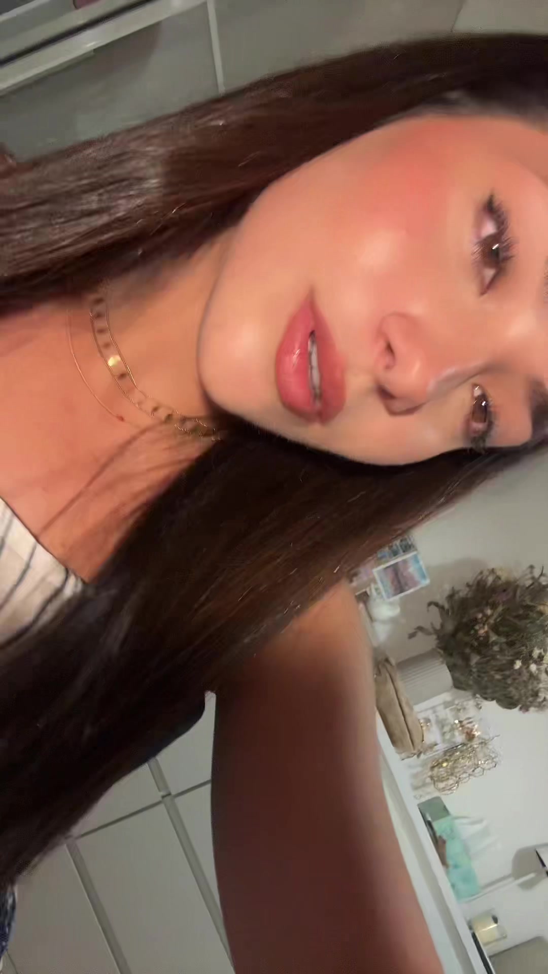 @estHer💋