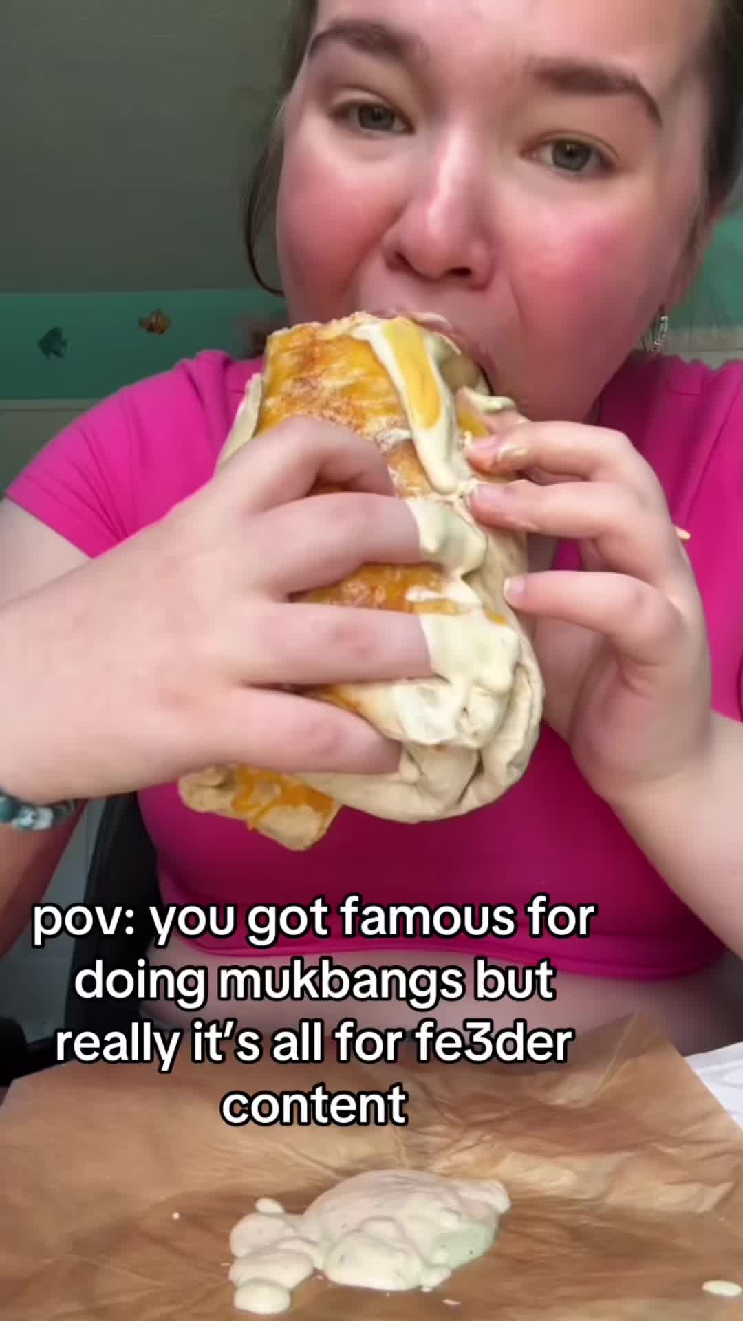 @Rosiepoo