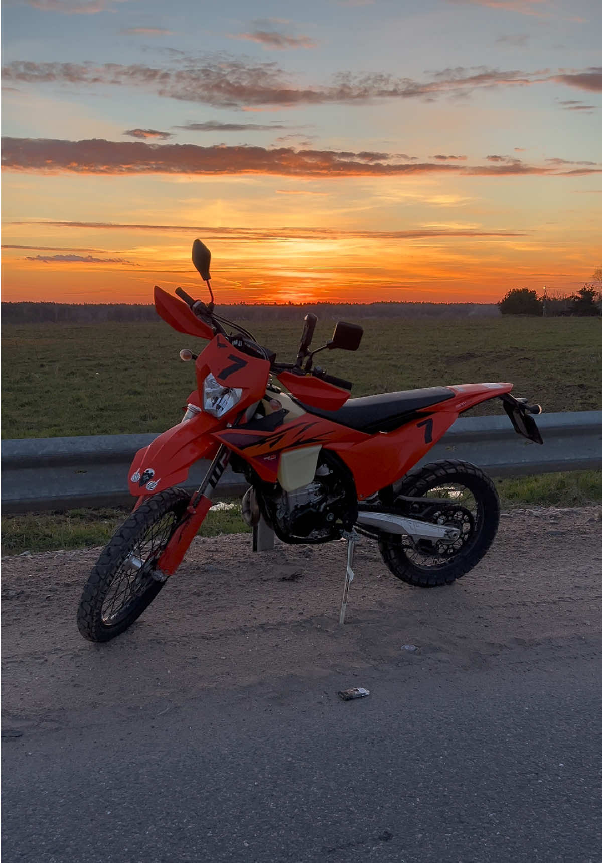 @Kawasaki_7_MX