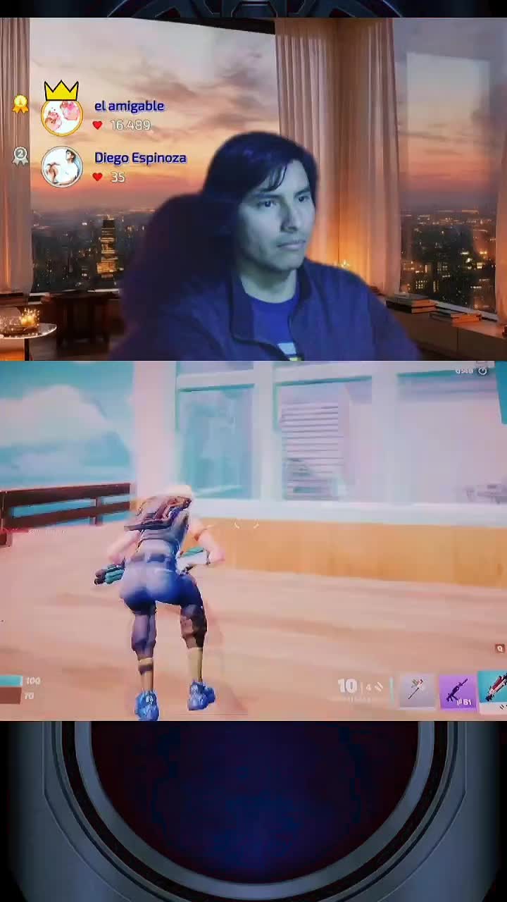 @ᴏɴʟʏ ʀᴏʙʀᴏʙ