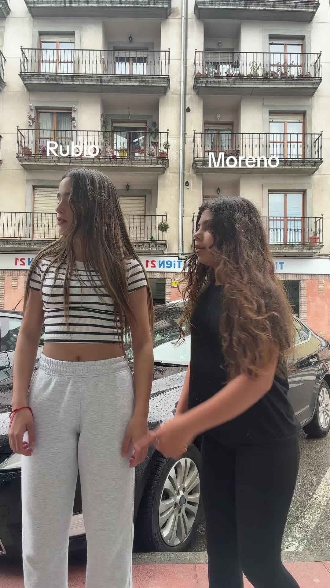 @Risnellys Martin Basso