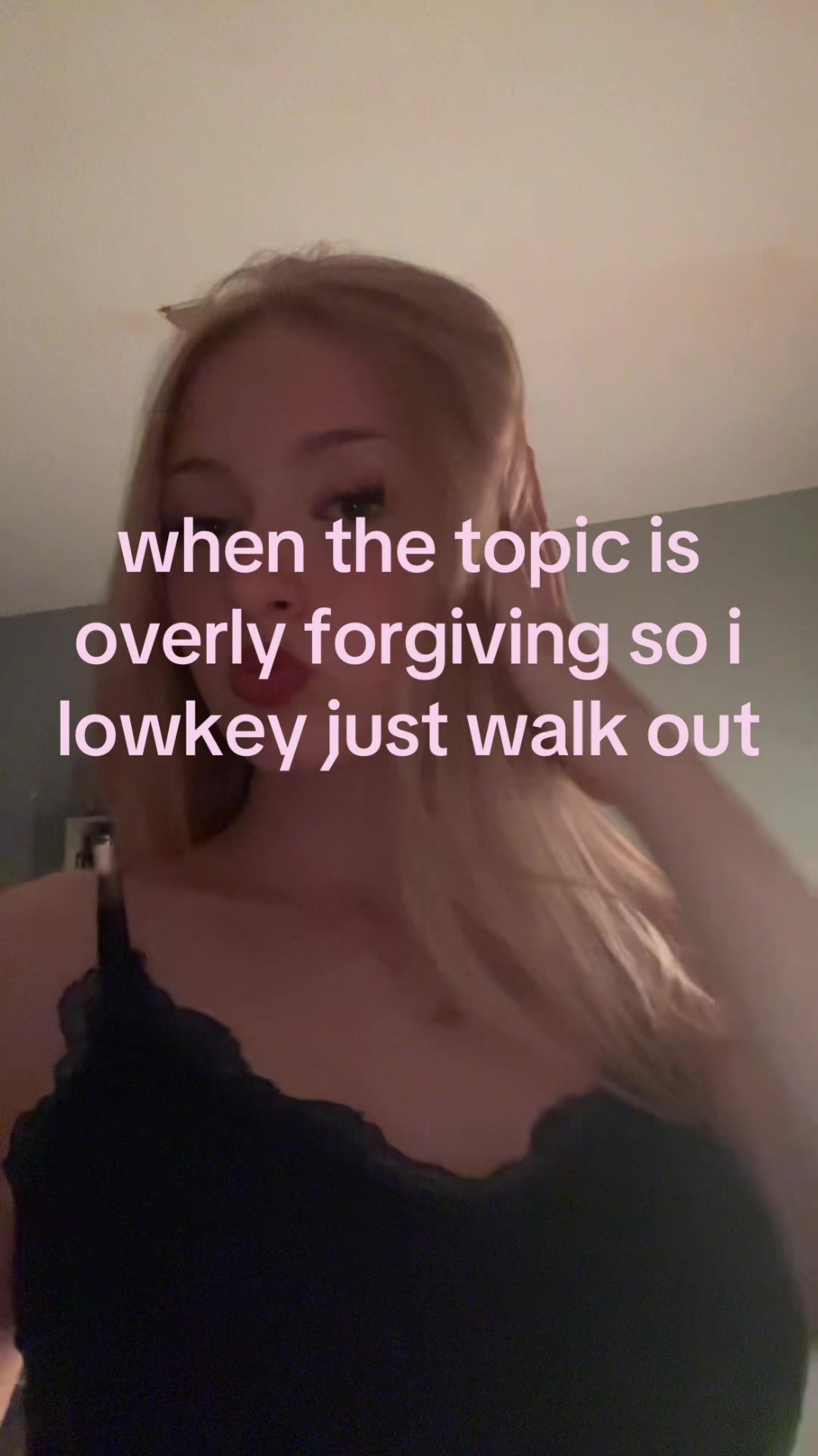 @saddestgirlalive