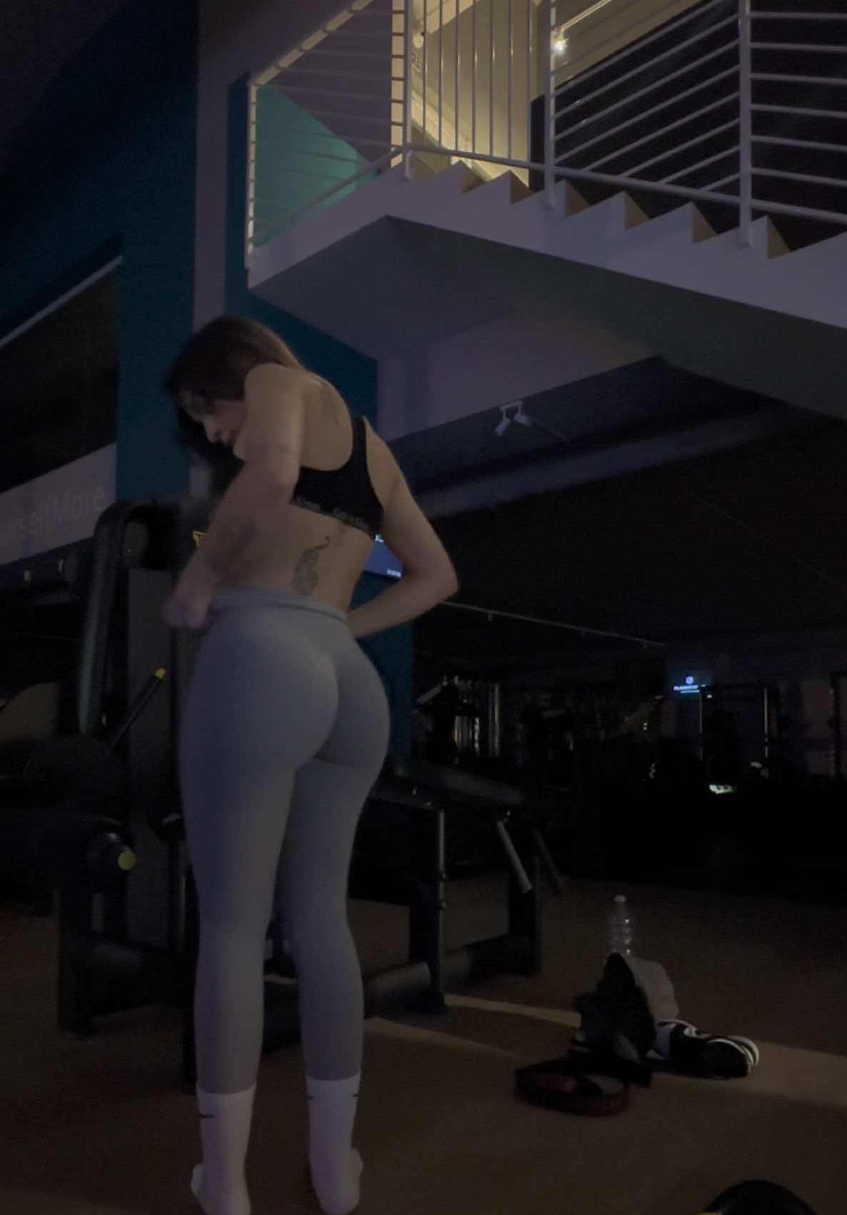 @gretadeltoro