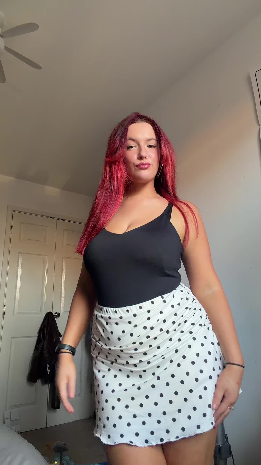 @Mercyleeannex