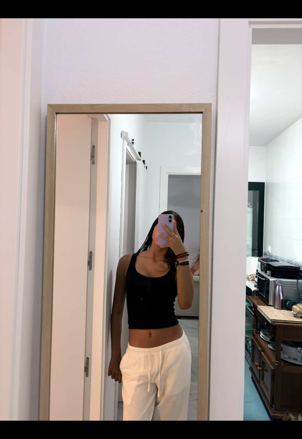 @lauraiiglesiass