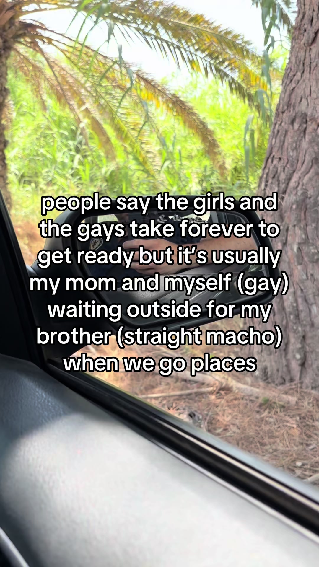 @marcgavalda