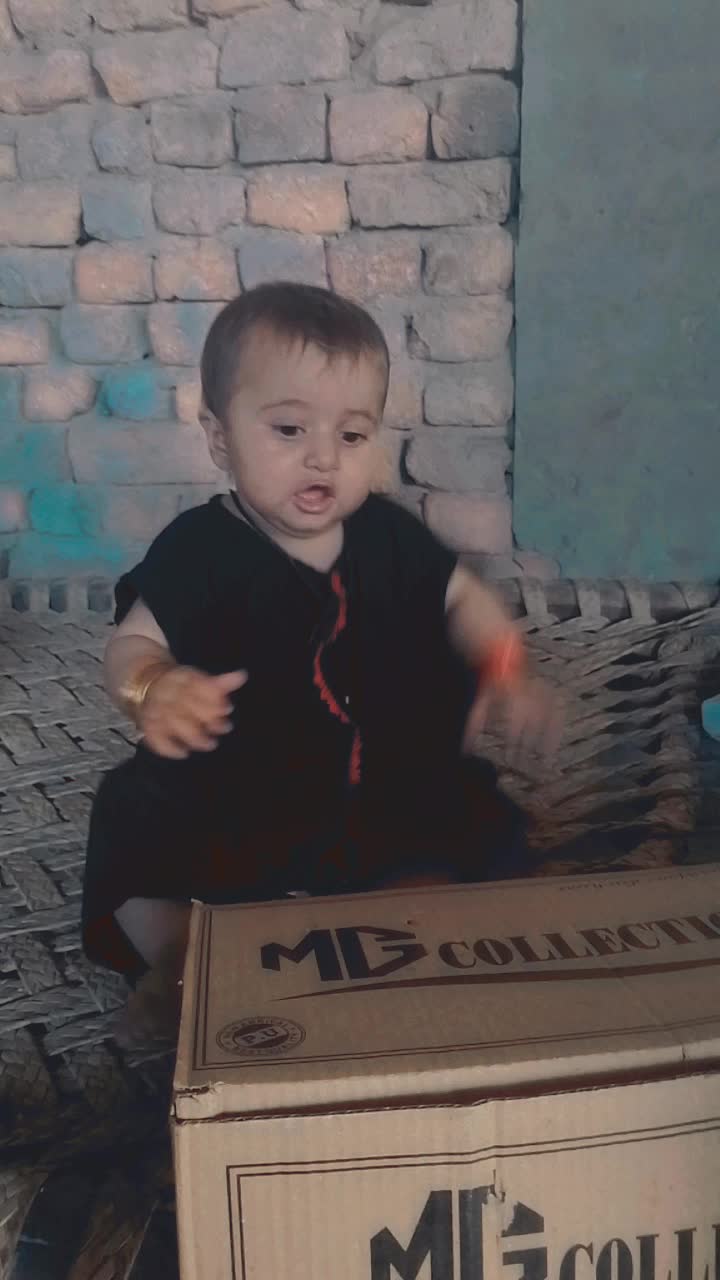 @❣️cute zindgi❣️