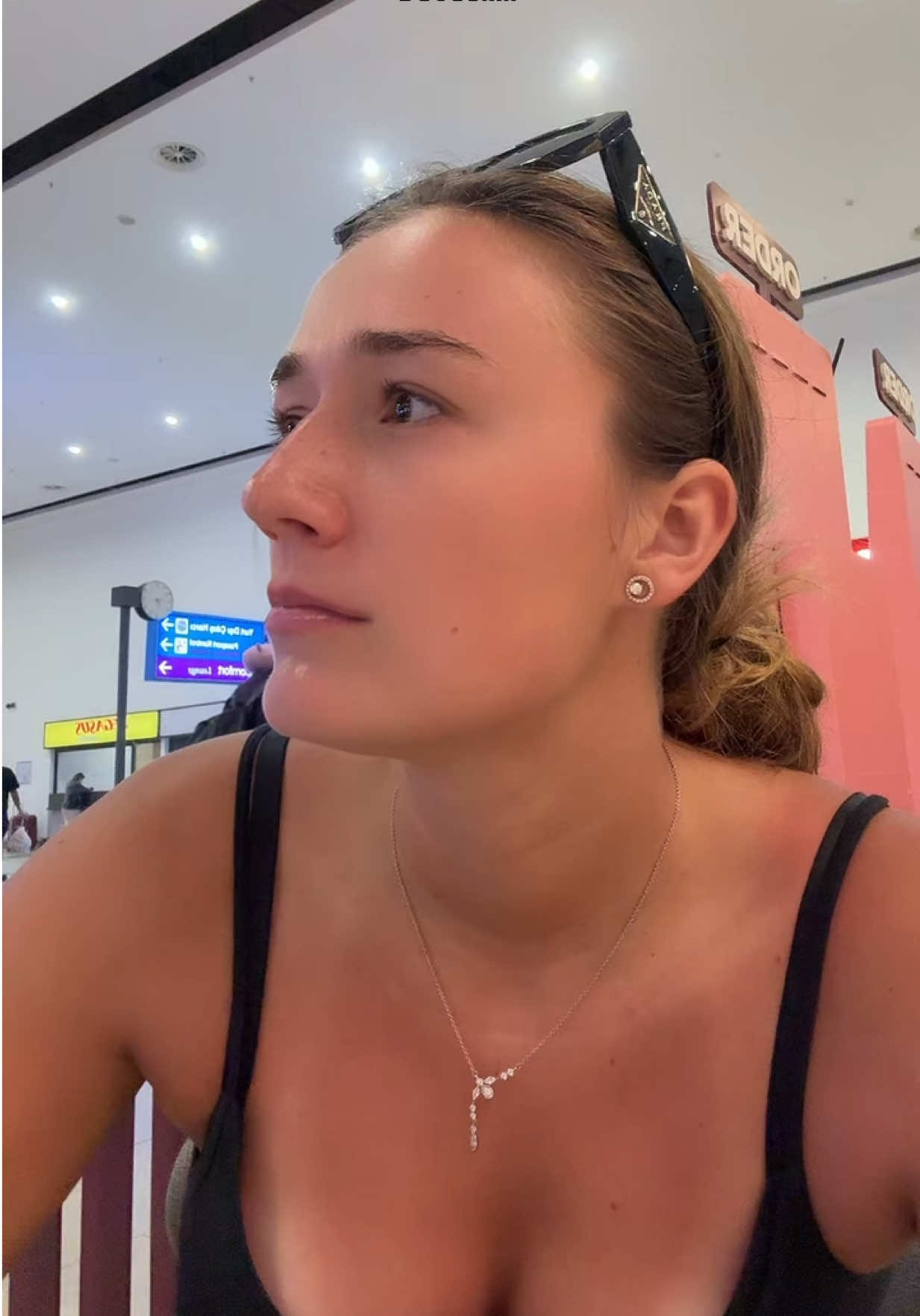 @Anička
