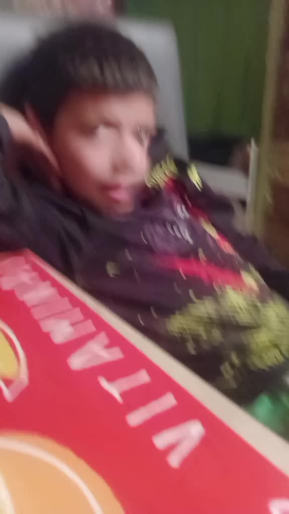 @Janík Míňa