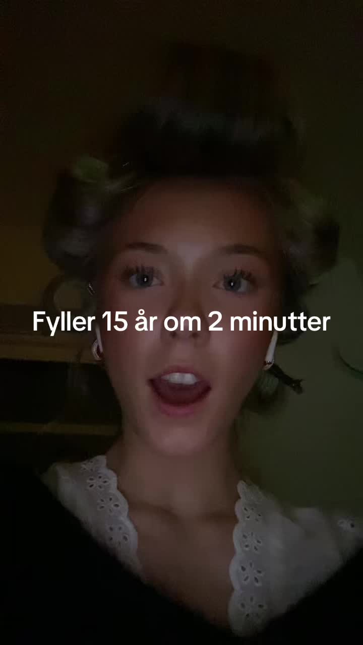 @Emine Hanssen