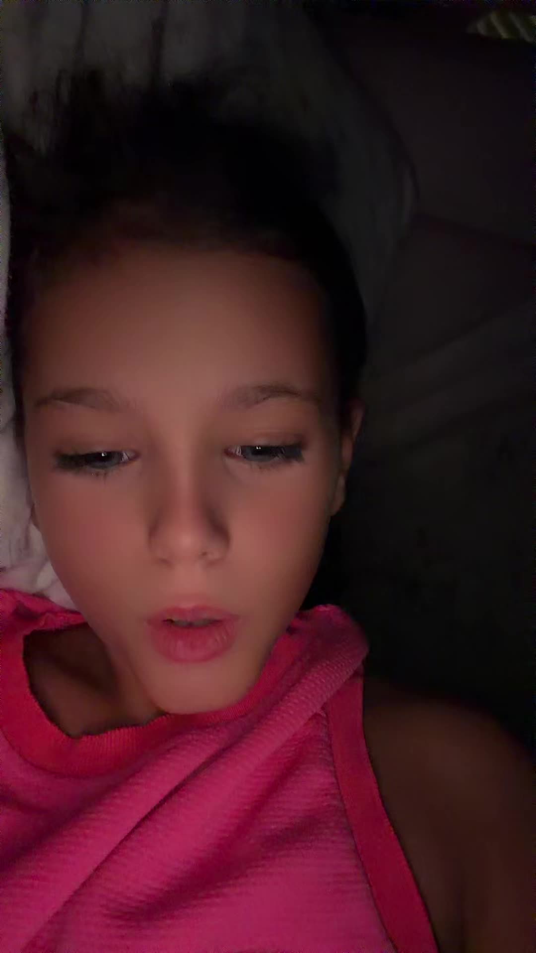 @Tiziana Ciardiello