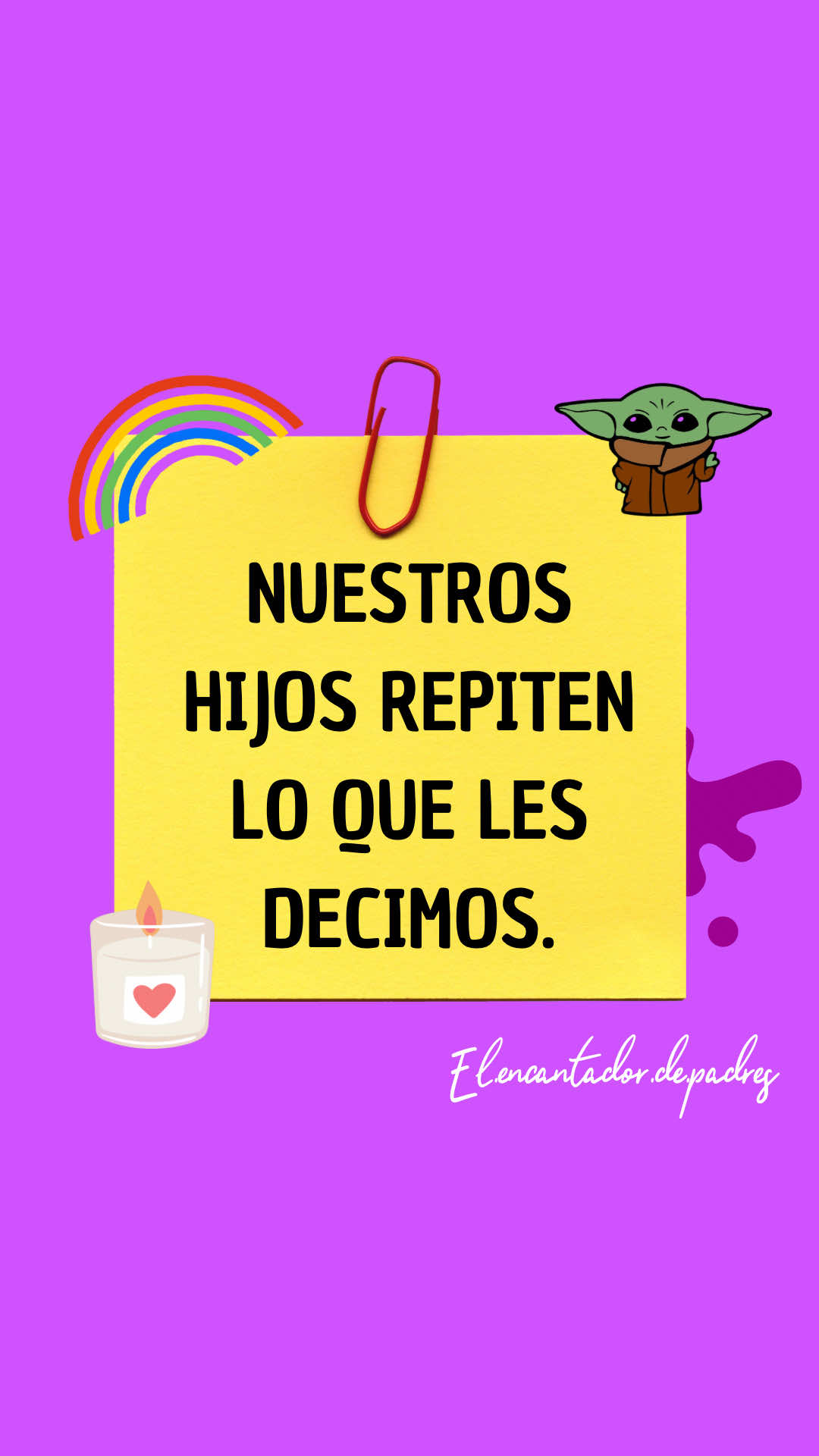 @el.encantador.de.padres