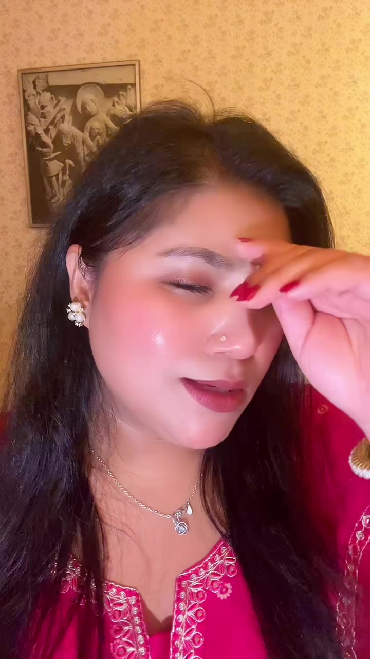 @It’s me Kriti🎀