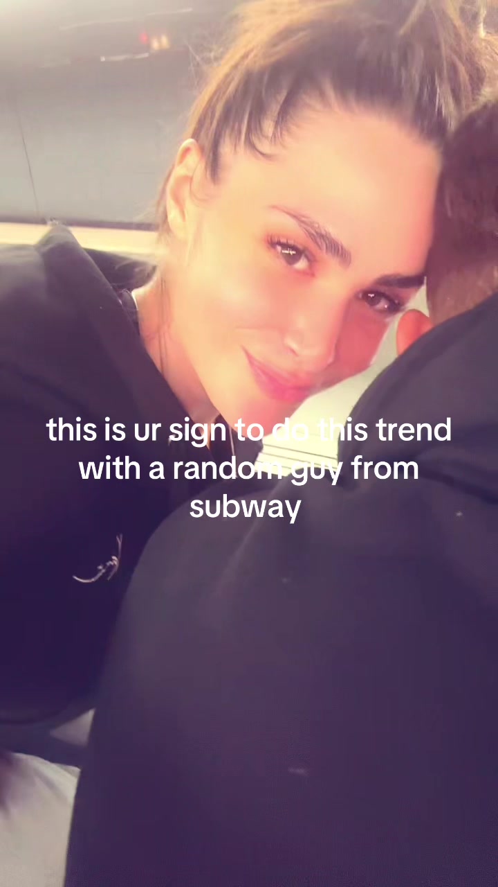 @d