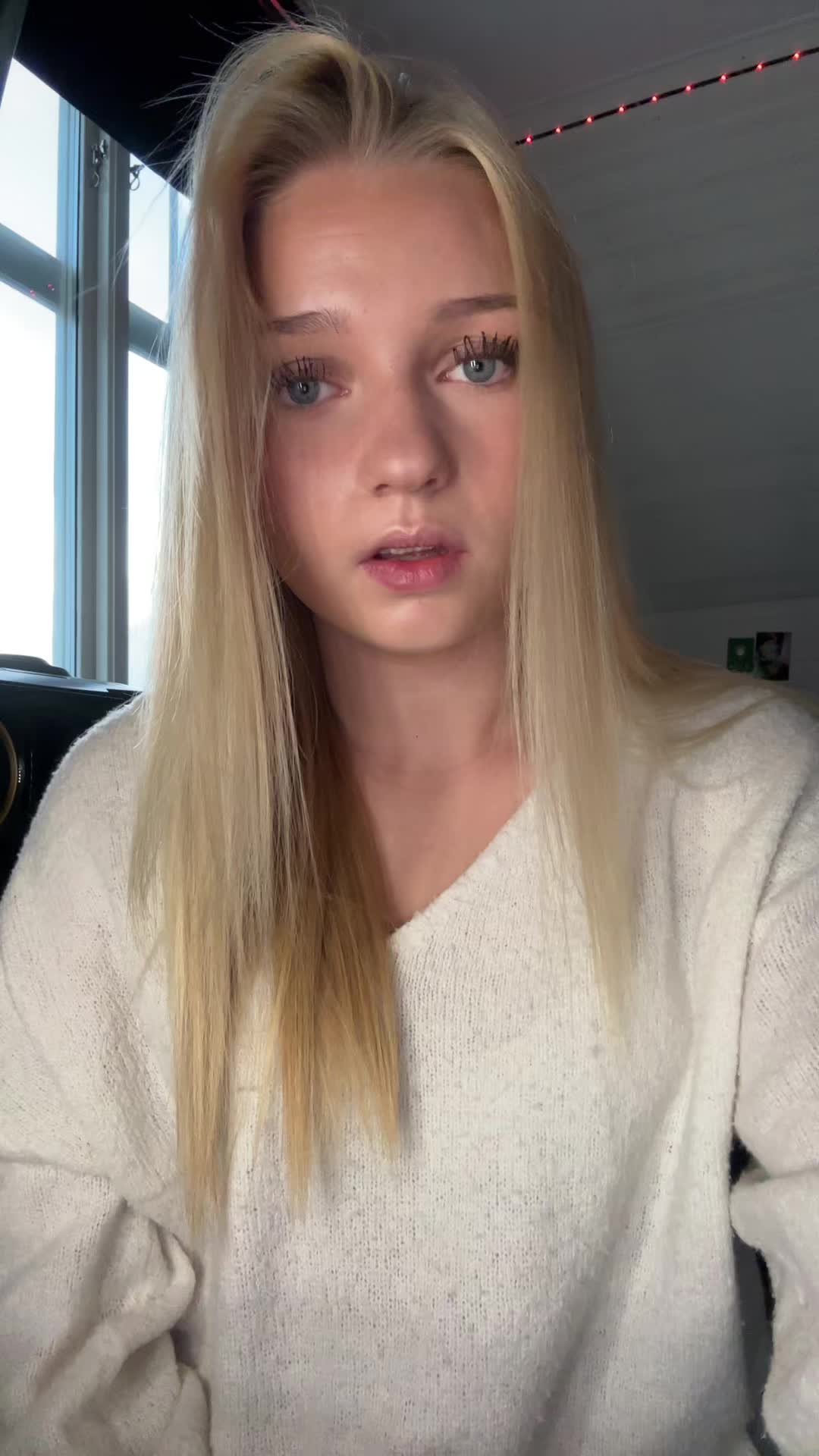 @ebbalagerstrom