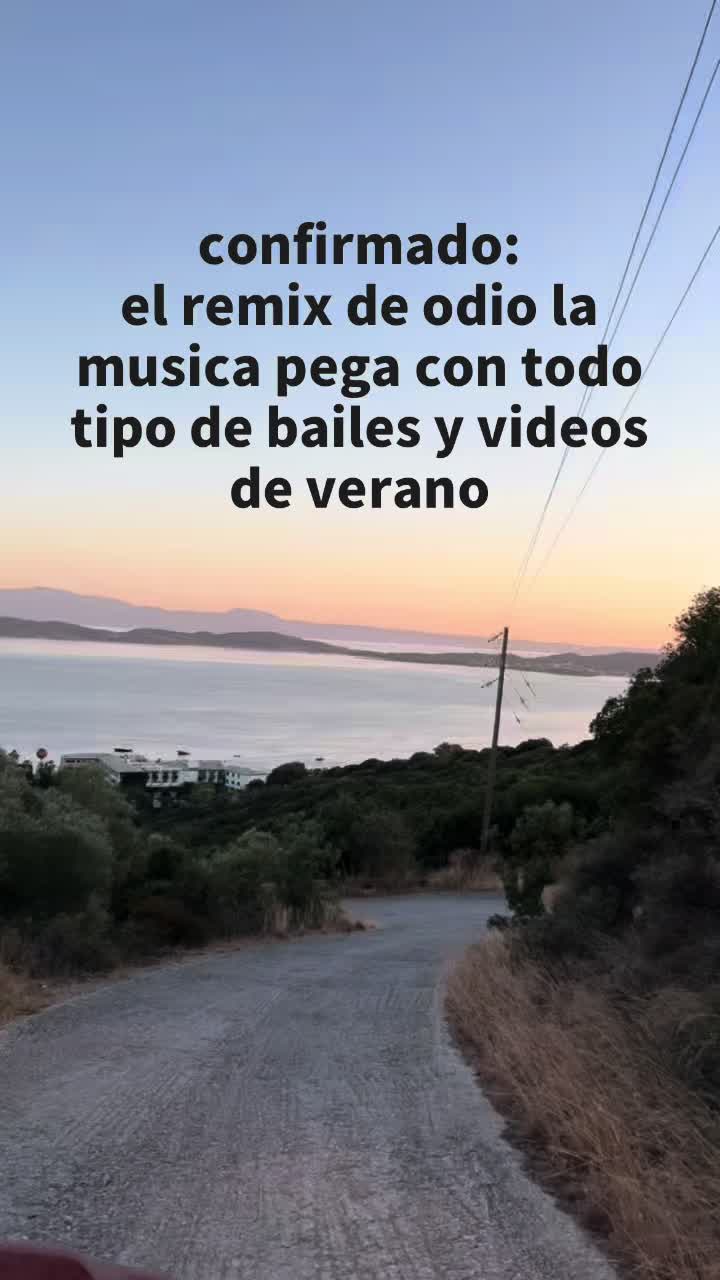 @aliciarprm