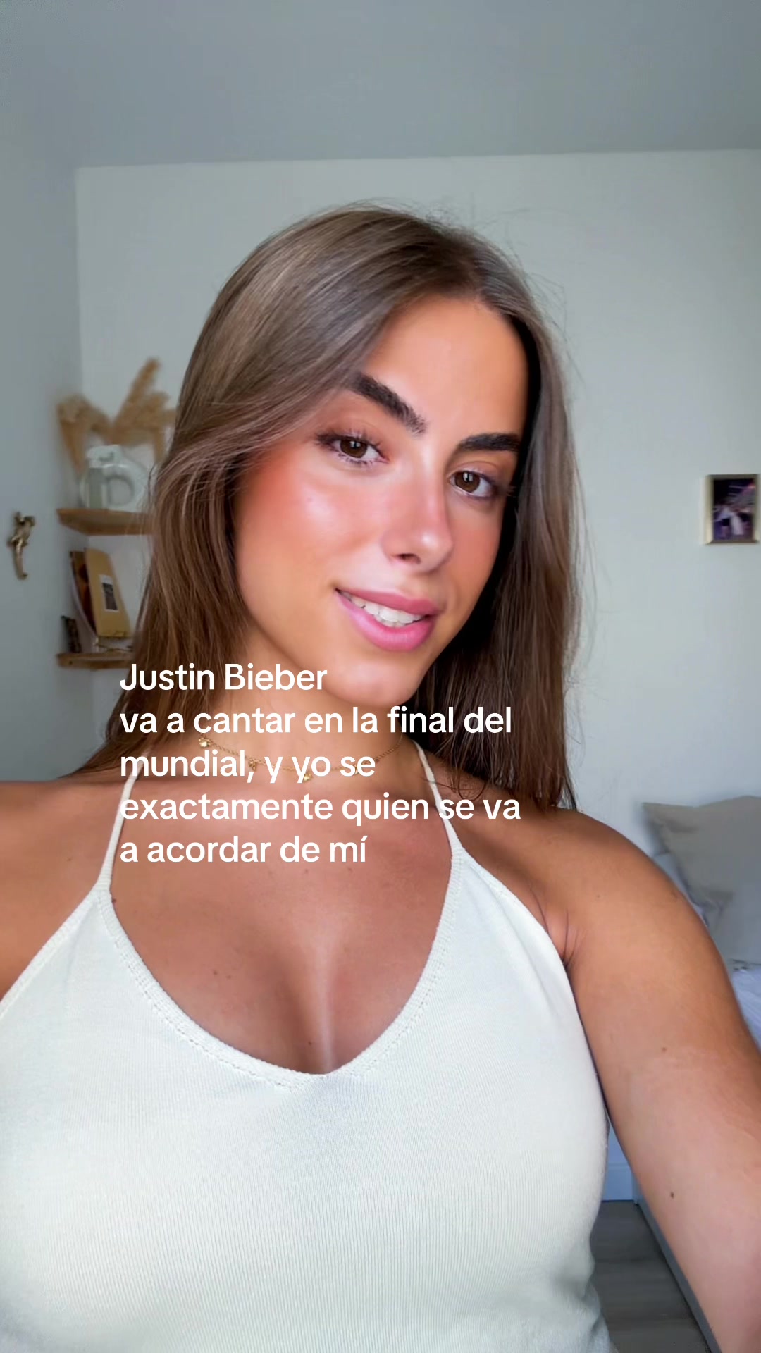 @dani