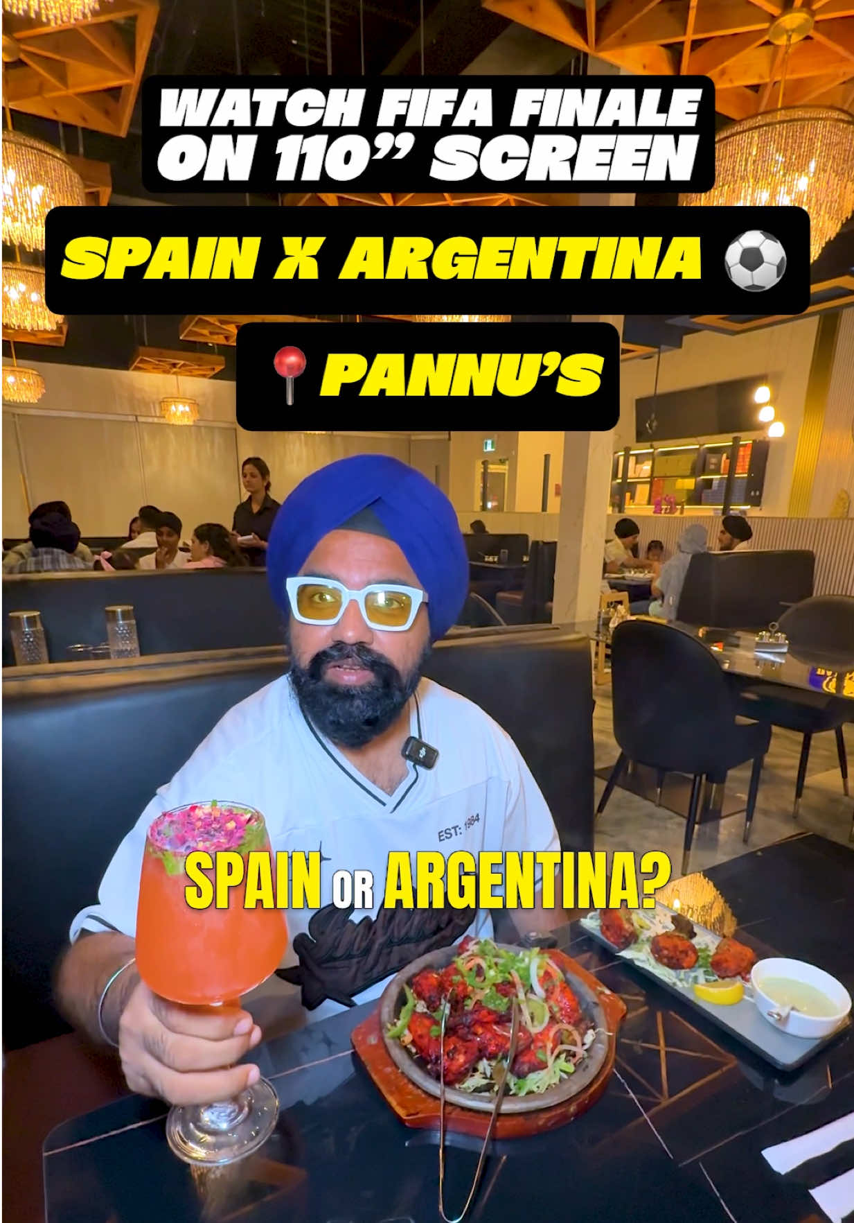 @Jasmeet Singh🇮🇳🇨🇦