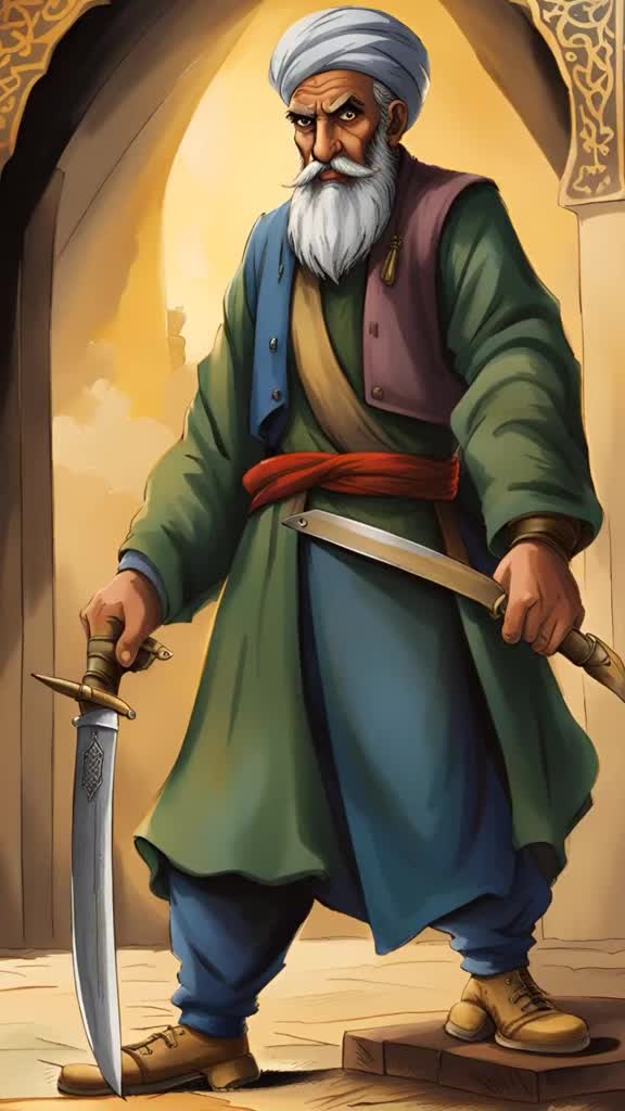 @Sufi Source