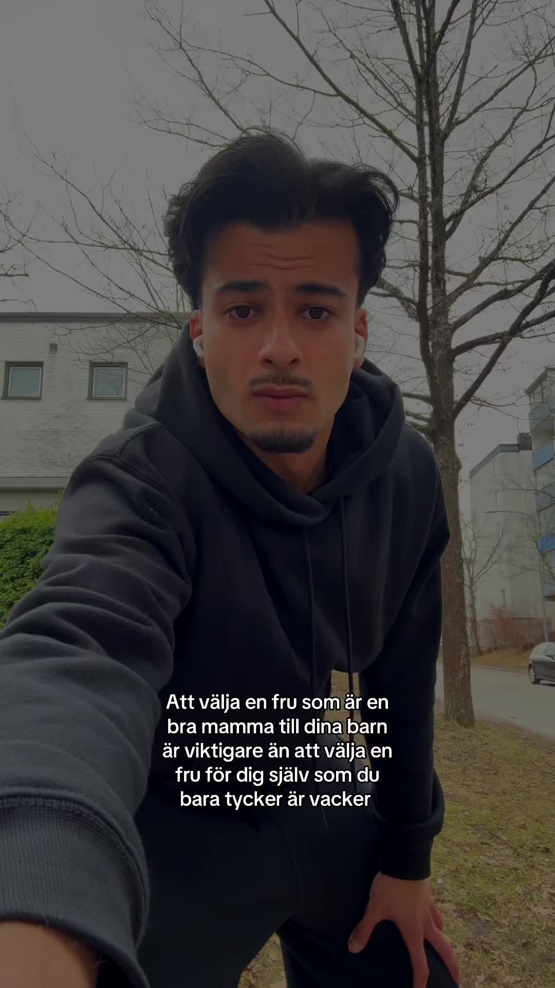 @noorvaliwardak
