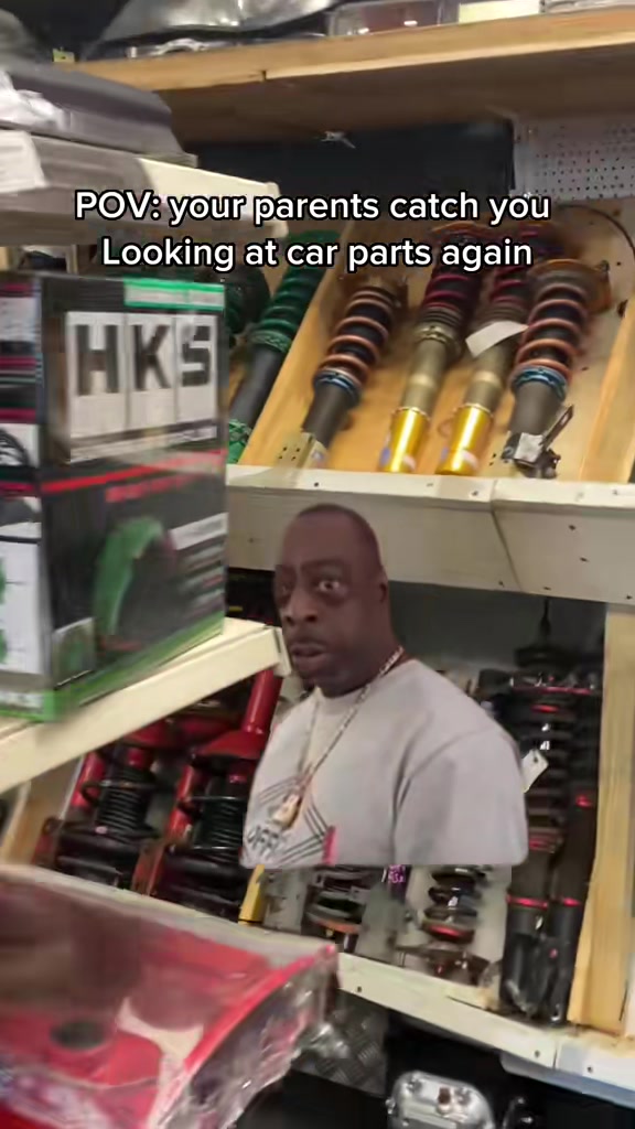 @JapPerformanceParts