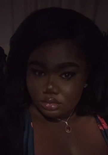 @Mari