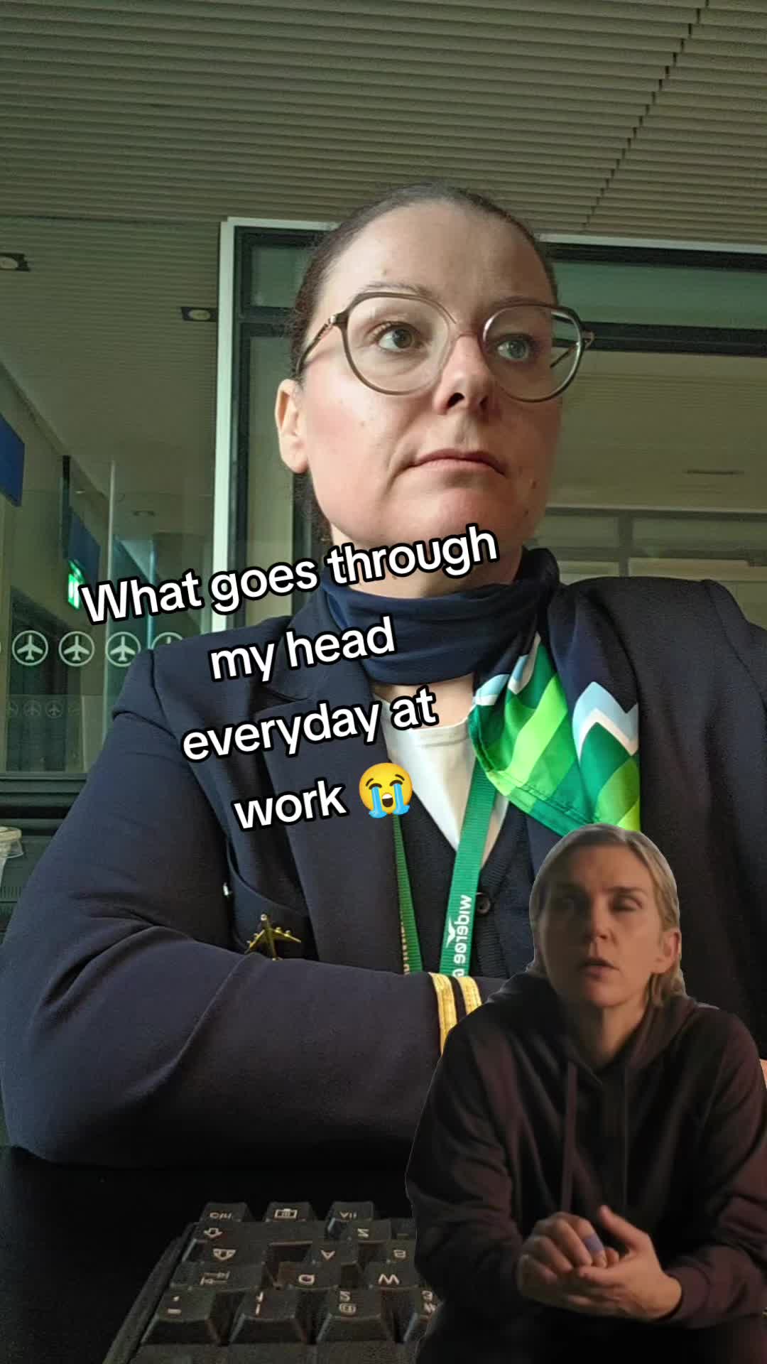@Martina 🧿