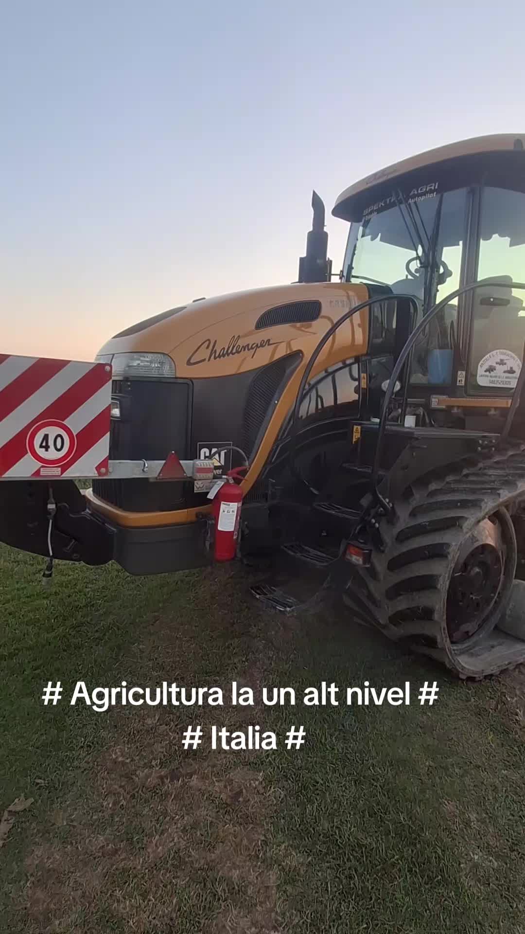 @danut75