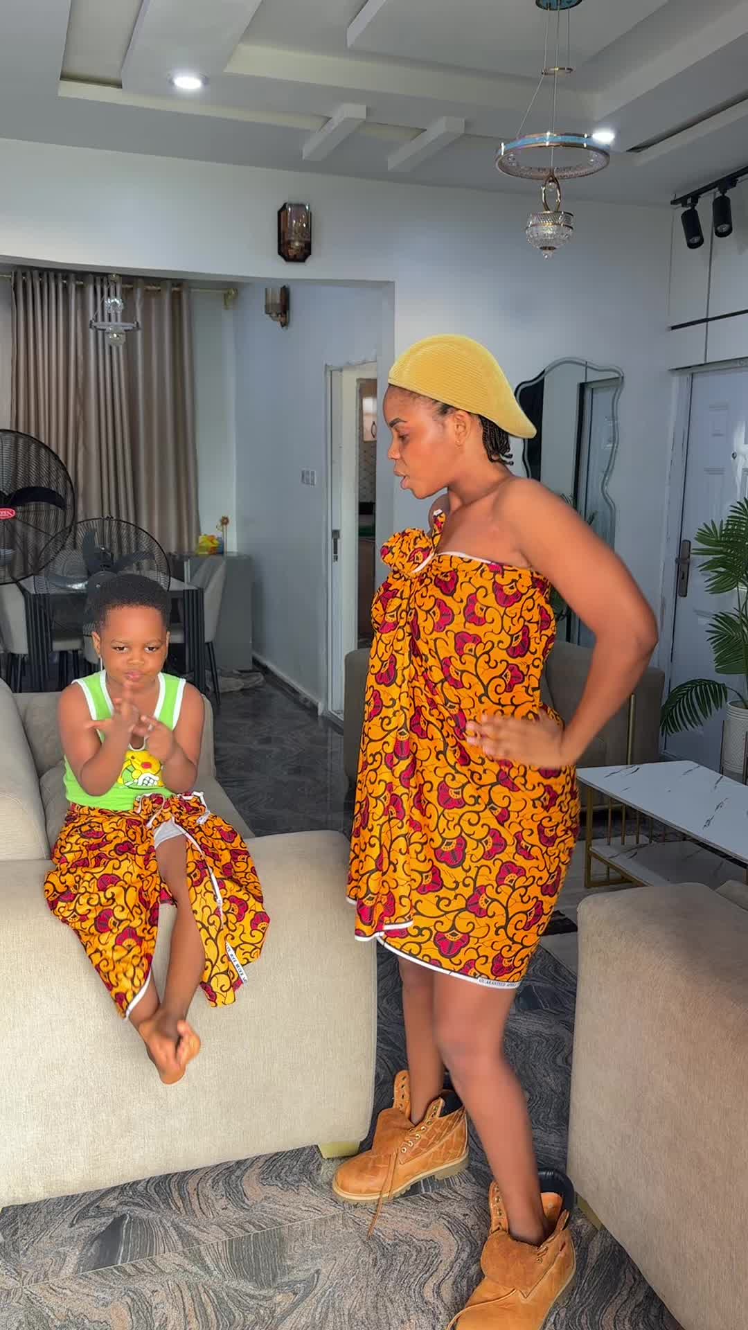 @🥰The Wrapper Girl 🥰