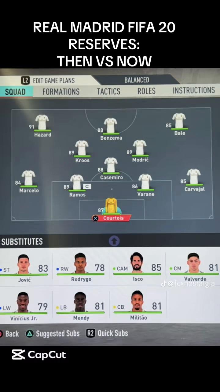 @FIFAArchiveHQ